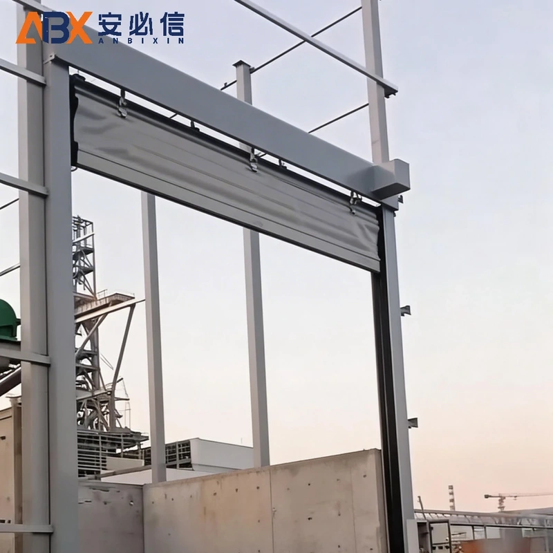 泸州充气式门封